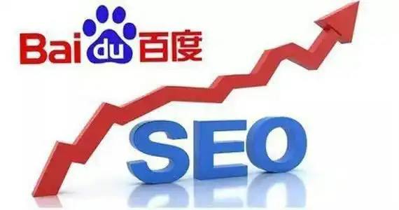 斗球app官网入口苹果下载v79.2.58.69.9 安卓版 1 斗球app官网入口苹果下载v59.2.93.42.8 安卓版 1