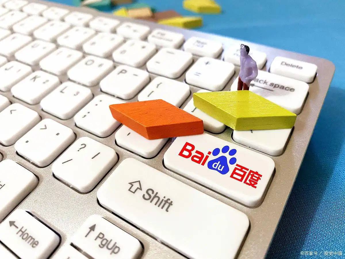 pg赏金女王怎么下载安卓版v79.8.65.16.8 安卓版 2 pg赏金女王怎么下载安卓版v39.8.43.53.5 安卓版 2