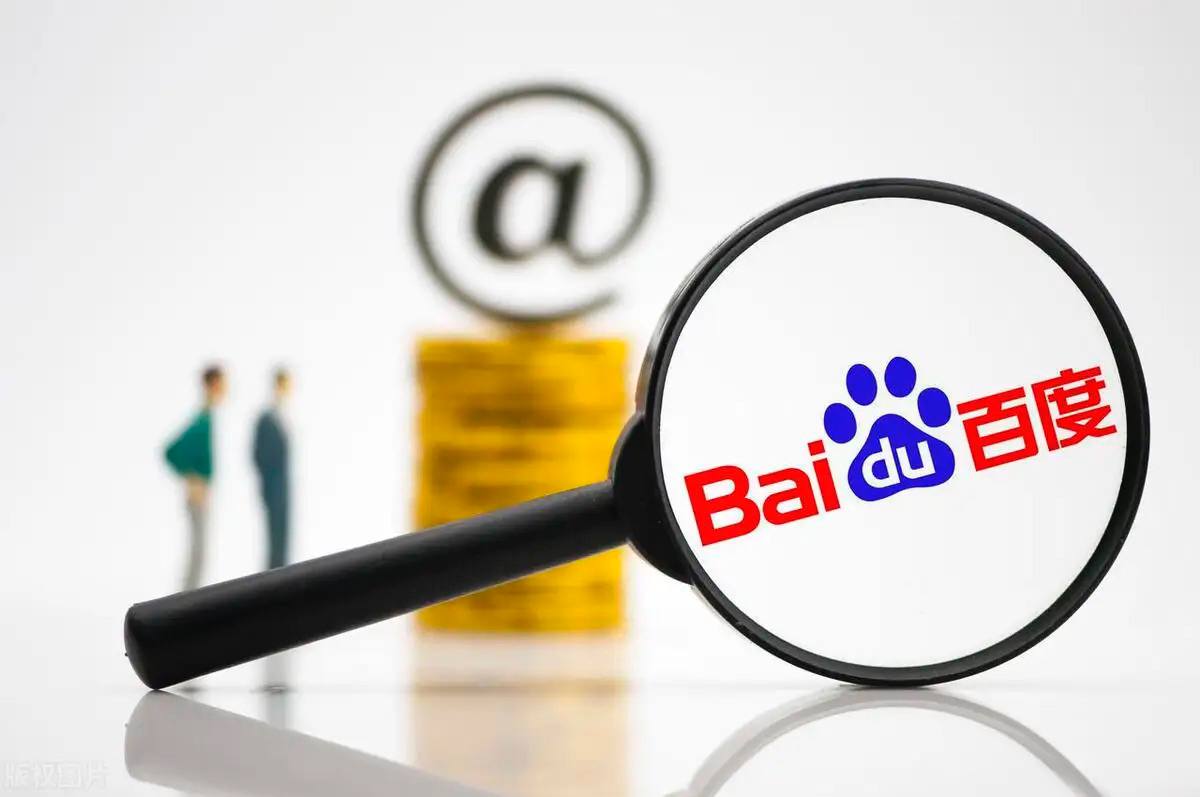 6163银河.net163.amv31.1.18.26.1 安卓版 0 6163银河.net163.amv96.7.72.41.1 安卓版 0