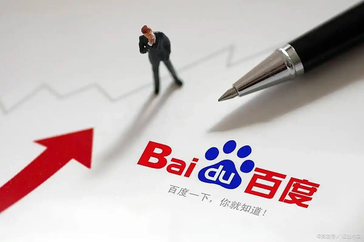 6163银河.net163.am一个微信冷知识