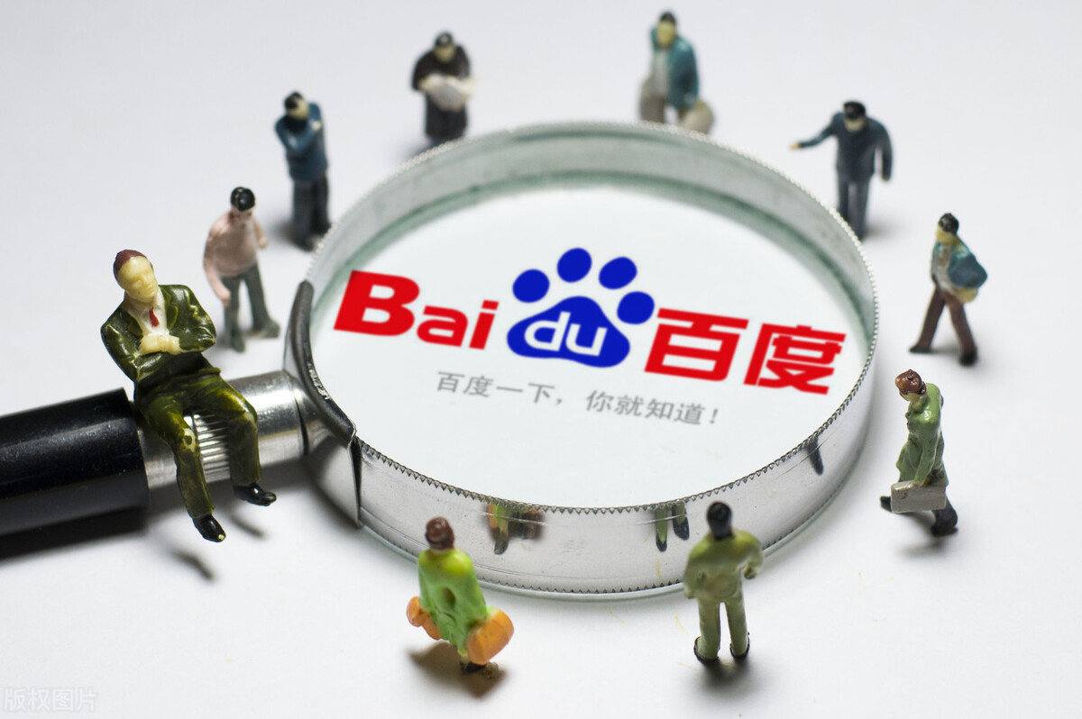 6163银河.net163.amv83.5.76.48.4 安卓版 2