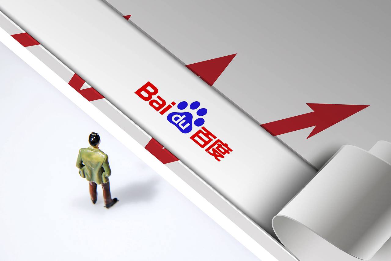 凤凰彩票大厅v73.5.18.84.2 安卓版 3 凤凰彩票大厅v73.7.26.67.1 安卓版 3